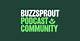 Unleashing the Power of Buzzsprout Podcast: Your Ultimate Guide