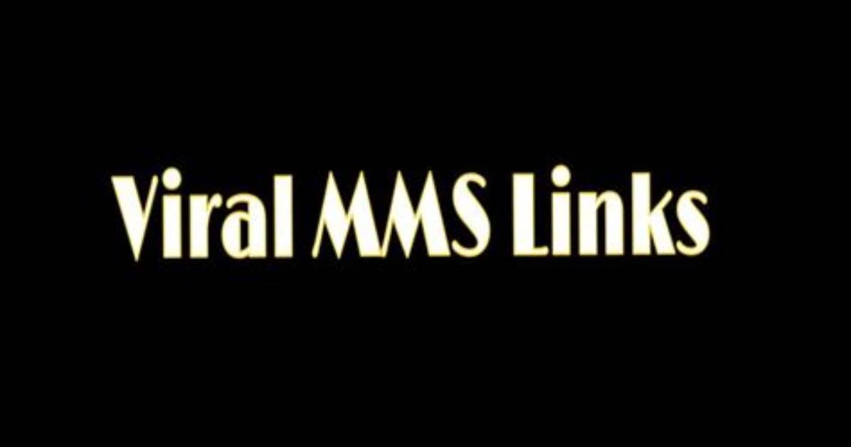 Unleashing the Power of Mms Links in Telegram: a Comprehensive Guide