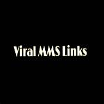Unleashing the Power of Mms Links in Telegram: a Comprehensive Guide