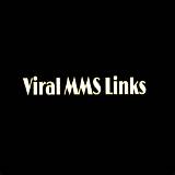 Unleashing the Power of Mms Links in Telegram: a Comprehensive Guide
