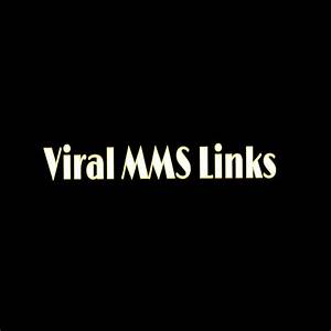 Unleashing the Power of Mms Links in Telegram: a Comprehensive Guide