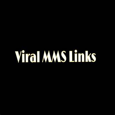 Unleashing the Power of Mms Links in Telegram: a Comprehensive Guide