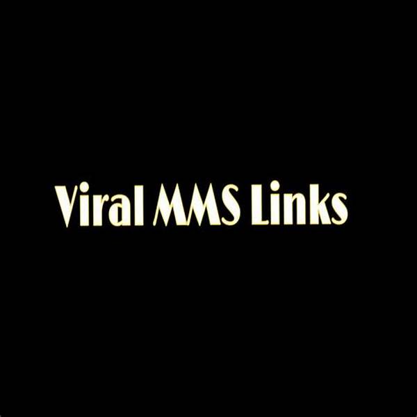 Unleashing the Power of Mms Links in Telegram: a Comprehensive Guide