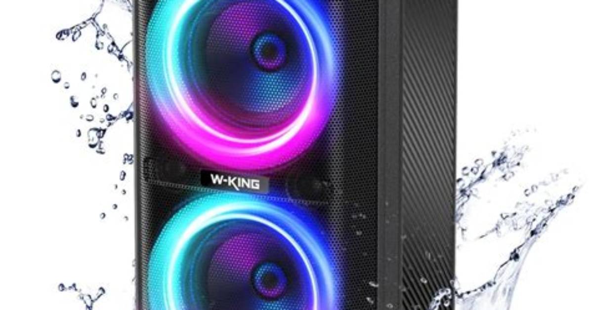 Unleashing the Power of Sound Box Houston: Your Ultimate Guide