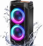 Unleashing the Power of Sound Box Houston: Your Ultimate Guide