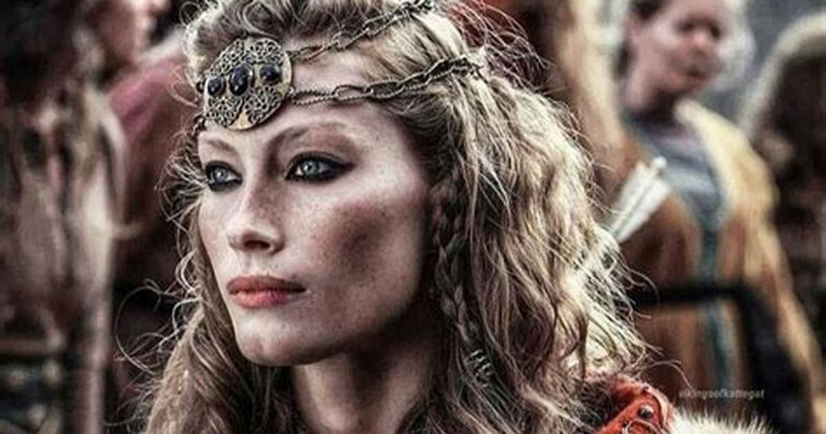 Unleashing the Viking Character: a Deep Dive into Their History, Culture, and Legacy