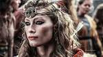 Unleashing the Viking Character: a Deep Dive into Their History, Culture, and Legacy