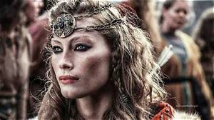 Unleashing the Viking Character: a Deep Dive into Their History, Culture, and Legacy