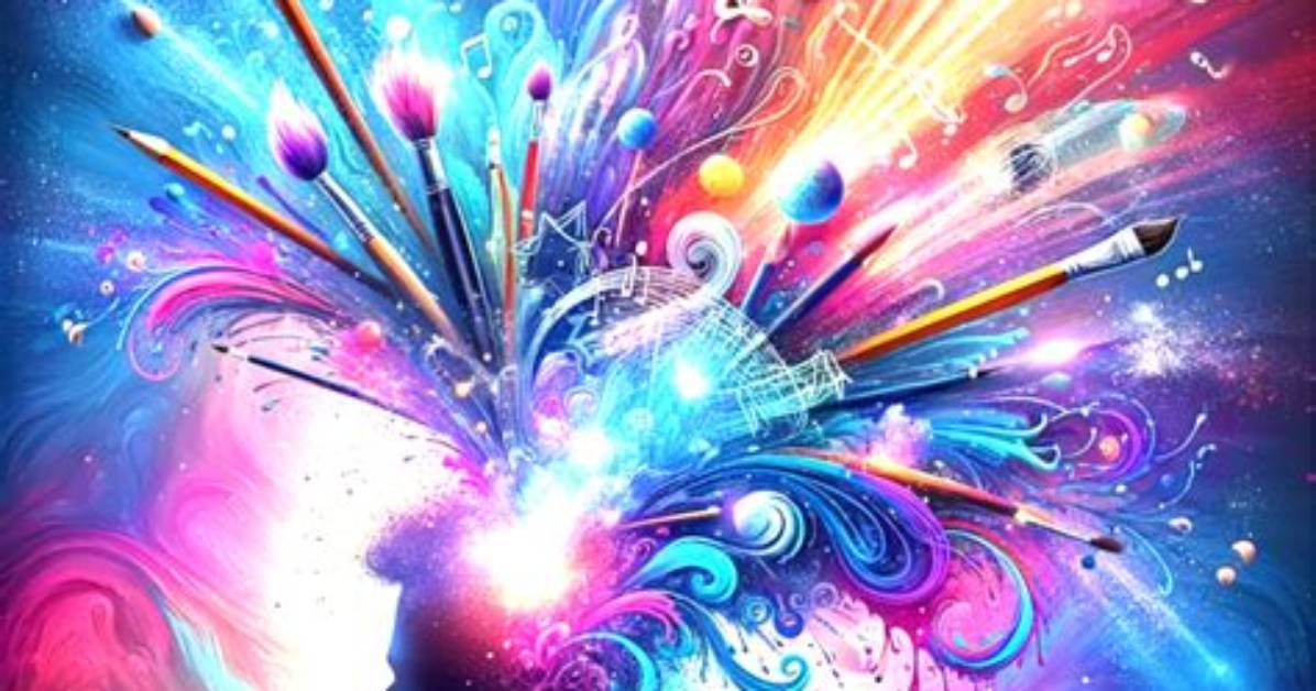 Unleashing Your Creativity with Tc Customized Products
