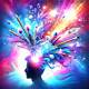 Unleashing Your Creativity with Tc Customized Products