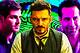 Unleashing Your Inner Joker: the Ultimate Guide to Dark Humor Gamertags