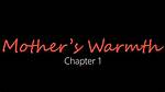 Unlock Captivating Intimacy in Jackerman Moms: Chapter 3'S Seductive Heat