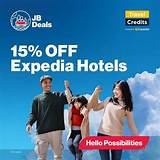 Unlock Exclusive Deals with Expedia Hotel Promotion Code: Your Ultimate Guide