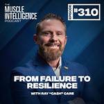 Unlock Financial Success with Ray Cash Care: Discoveries and Insights Revealed