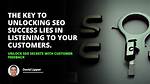 Unlock Seo Secrets with Justin Berk's Insights