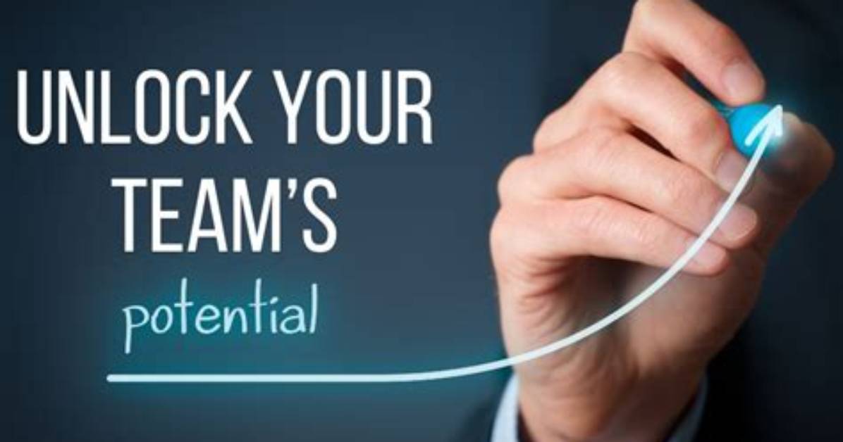 Unlock Team Potential with 60 Unforgettable Ice Breaker Questions