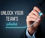 Unlock Team Potential with 60 Unforgettable Ice Breaker Questions