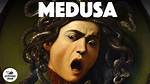 Unlock the Enchanting Power of "Medusa": Unveiling the Tiktok Sensation