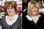 Unlock the Enchanting Tale Behind Susan Boyle's "I Do"