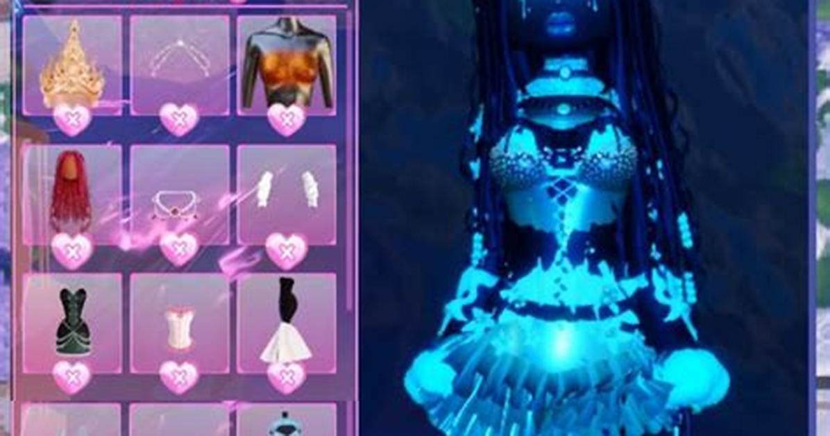 Unlock the Fascination Behind Crystal Lust: a Comprehensive Guide