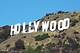 Unlock the Magic of 1Filmy4Weo: Your Ultimate Movie Haven