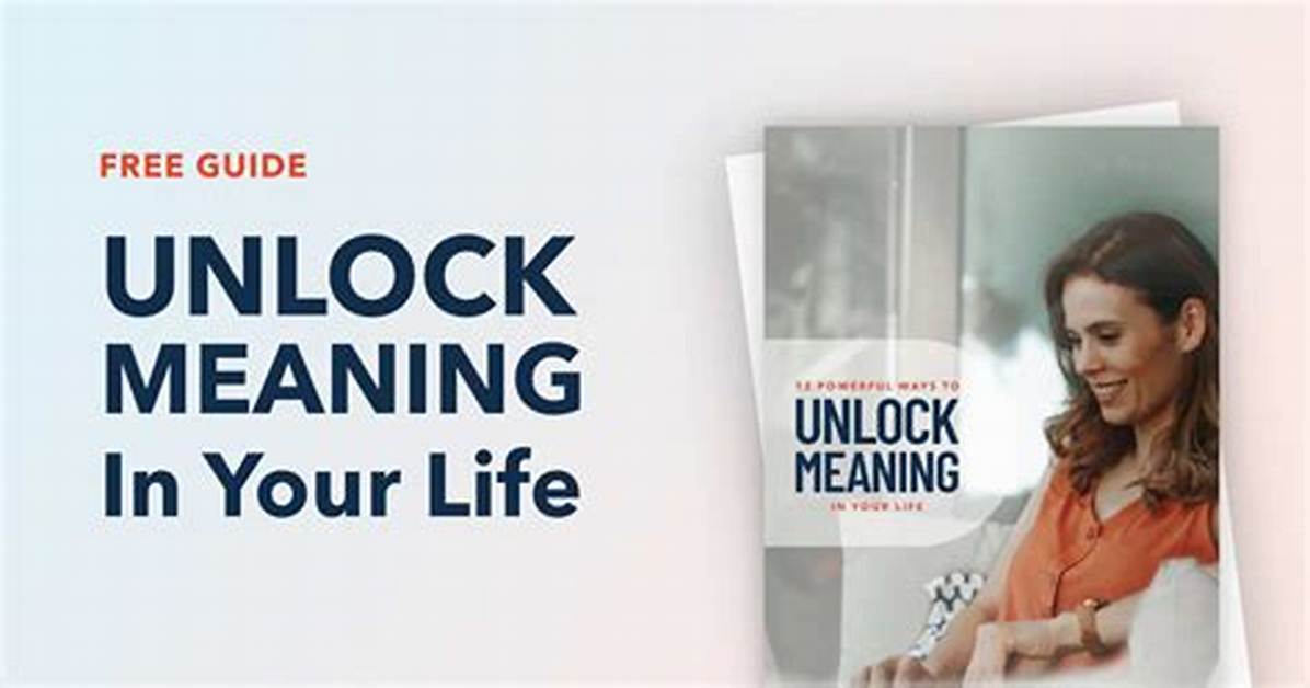 Unlock the Meaning of Ukarame: a Comprehensive Guide