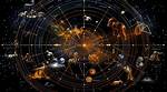 Unlock the Mysteries of Astrology on December 15: a Comprehensive Guide