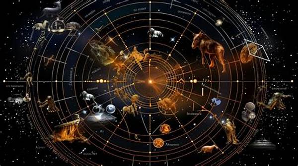 Unlock the Mysteries of Astrology on December 15: a Comprehensive Guide