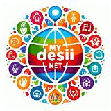Unlock the Potential of My Desi. Net: a Comprehensive Guide to Building Your Online Presence