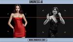 Unlock the Potential of Undress Ai for Free Online: a Comprehensive Guide