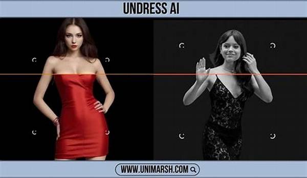 Unlock the Potential of Undress Ai for Free Online: a Comprehensive Guide