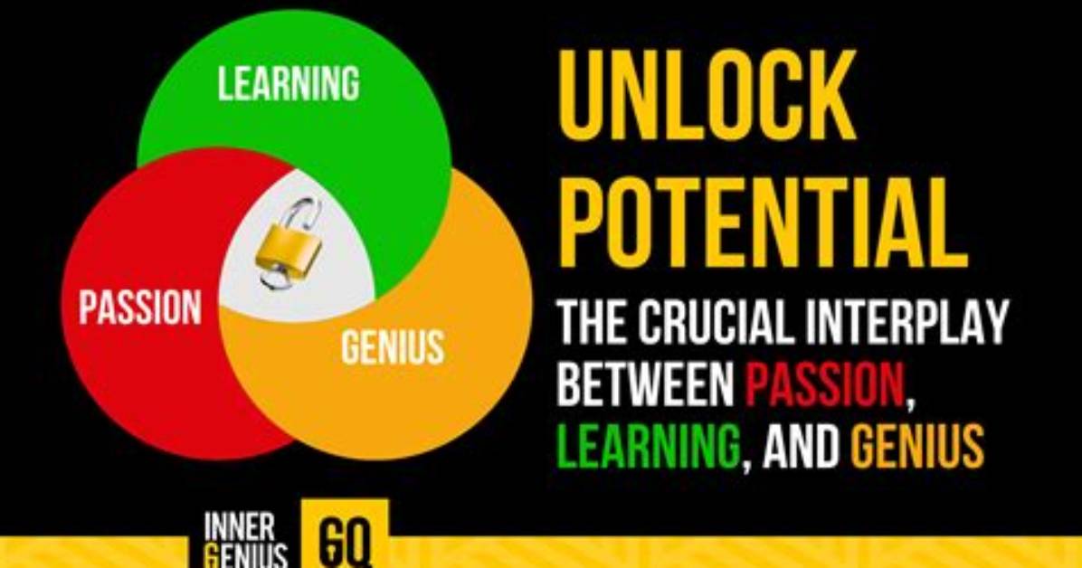 Unlock the Potential: Youngtube for Enhanced Learning
