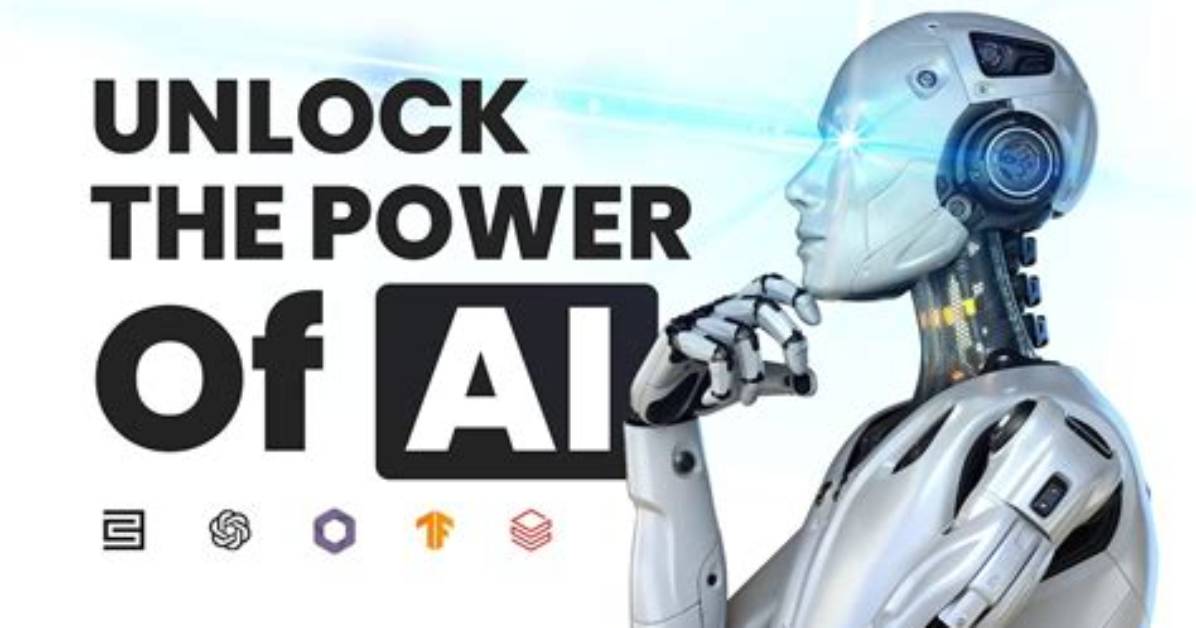 Unlock the Power of Ai with Undressai. Tools: a Comprehensive Guide