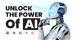 Unlock the Power of Ai with Undressai. Tools: a Comprehensive Guide