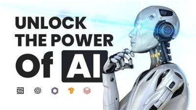 Unlock the Power of Ai with Undressai. Tools: a Comprehensive Guide