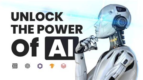 Unlock the Power of Ai with Undressai. Tools: a Comprehensive Guide