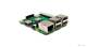 Unlock the Power of Best Raspberry Pi Remote Iot Solutions