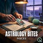 Unlock the Power of Intuitive Pisces: Understanding and Embracing Their Unique Gifts