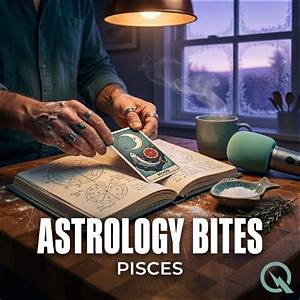 Unlock the Power of Intuitive Pisces: Understanding and Embracing Their Unique Gifts