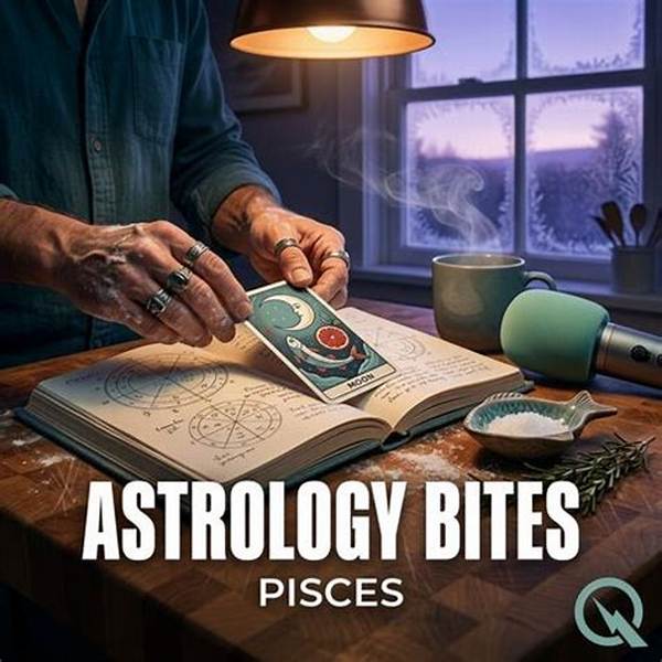Unlock the Power of Intuitive Pisces: Understanding and Embracing Their Unique Gifts