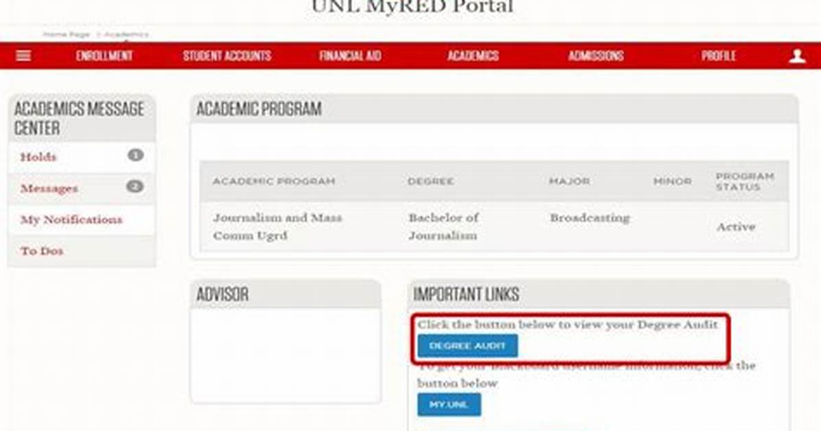 Unlock the Power of Myred Unl: Your Ultimate Guide to Digital Freedom