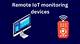 Unlock the Power of Remote Iot Platforms with Free Ssh Access