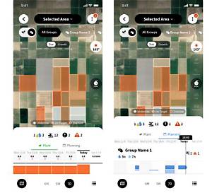 Unlock the Power of Rup Maps: Your Ultimate Guide
