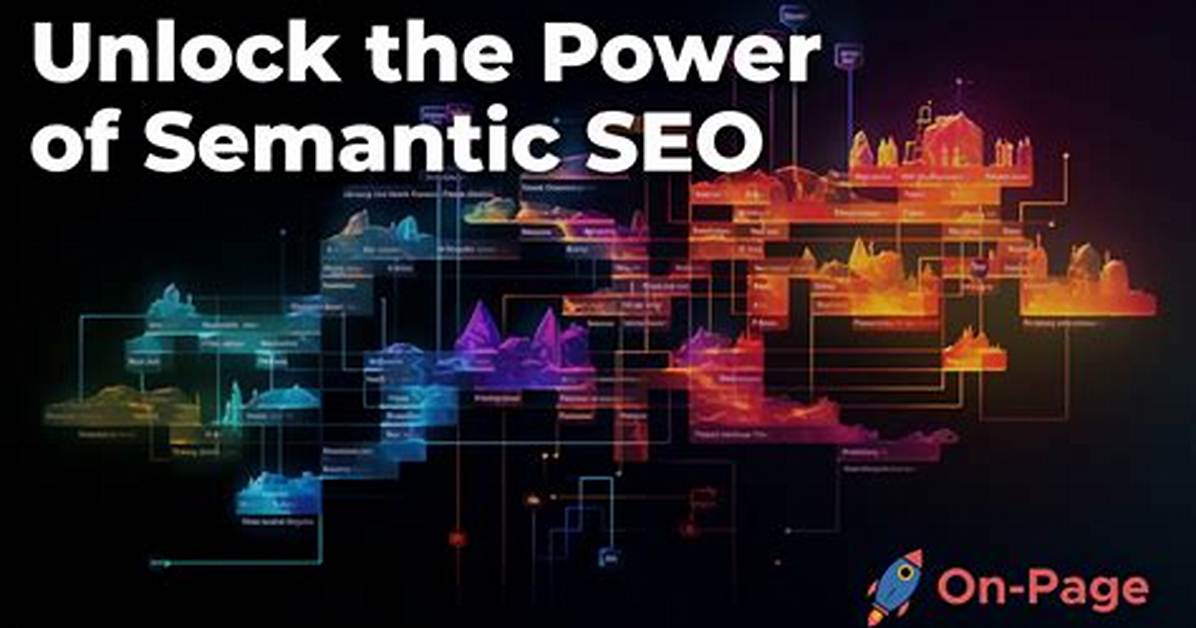 Unlock the Power of Seo Free Title Tag Search for Your Website