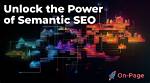 Unlock the Power of Seo Free Title Tag Search for Your Website