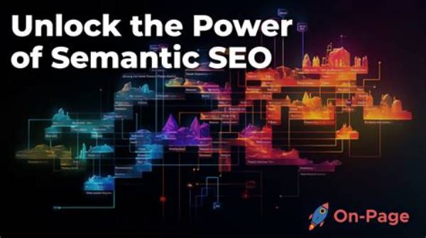 Unlock the Power of Seo Free Title Tag Search for Your Website