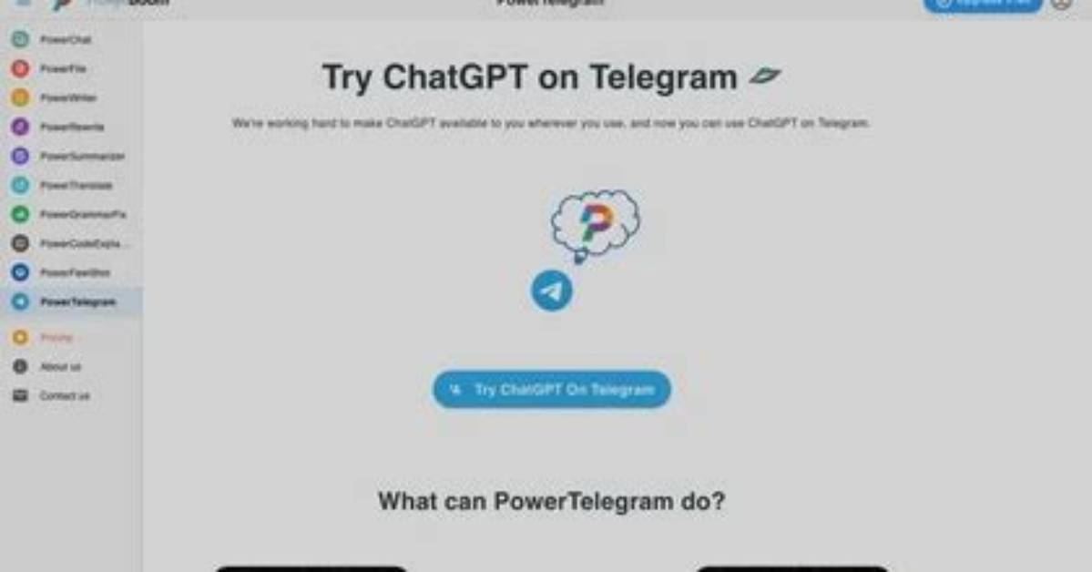 Unlock the Power of Telegram Pyt: Your Ultimate Guide