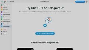 Unlock the Power of Telegram Pyt: Your Ultimate Guide