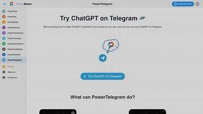 Unlock the Power of Telegram Pyt: Your Ultimate Guide