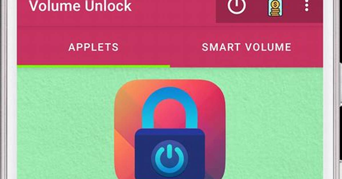 Unlock the Power of Xxx Free Video: Your Ultimate Guide